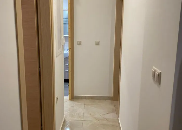 Vlachou *